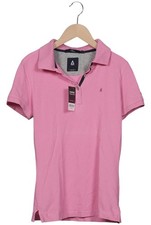 Gaastra Poloshirt Damen