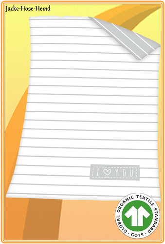 Decke babydecke kuscheldecke - babydecke,