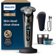 Philips Shaver i9000 Wet & Dry