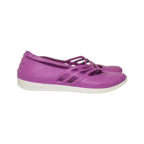 Adidas ballerinas größe - adidas,,