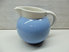 Alter Kakaokrug, Kakaokanne