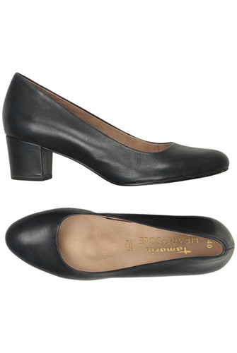 Tamaris pumps damen - damen, heels