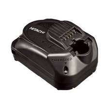 Akku ladegerät uc10sl2 - uc10sl2, hikoki