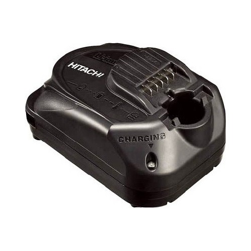Akku ladegerät uc10sl2 - akku-ladegerät, hikoki