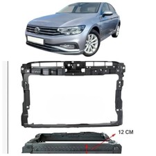 Schloßträger für VW Passat