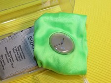 MIDI (...die "kleine"...) POP