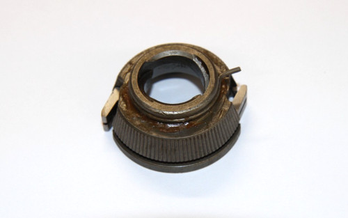 Sram bremskonus für sach - bremskonus,