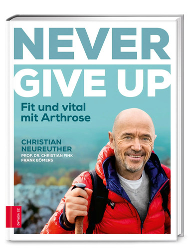 Never give fit - give, |