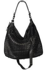 Abro handtasche damen - abro,