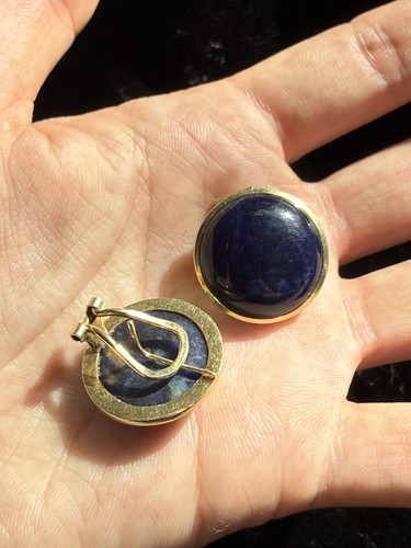Vintage 14k gold - 14k,
