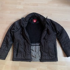 WELLENSTEYN Herren Jacke