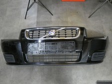 Stoßfänger vorne 30744976