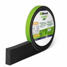 illbruck TP600 Quellband