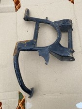 4-TAKT Haupschtänder  z.B. 4-TAKT CHINA ROLLER GY6 REX RS ZNEN JONWAY BENZHOU