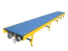 Budde Fördertechnik