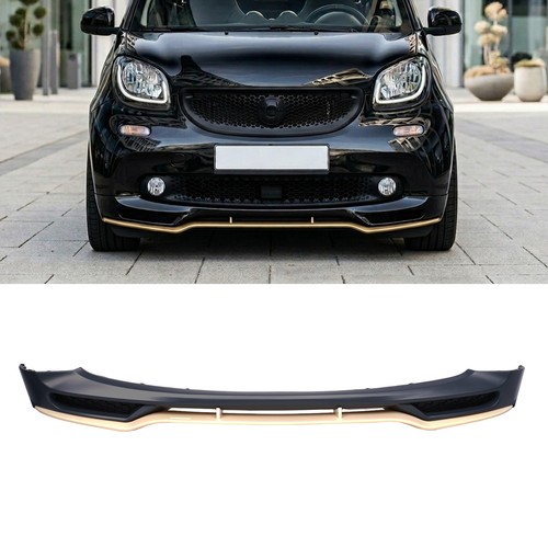 Für smart 453 fortwo - für,