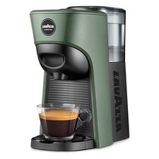Maschine Caffè Lavazza