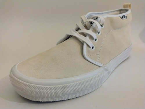 Vans skate chukka vcu - vans,