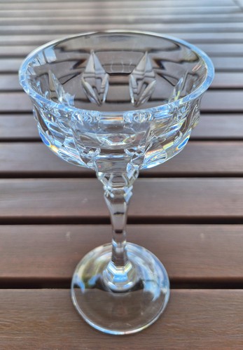 Wmf weinglas sektschale sekt - weinglas,