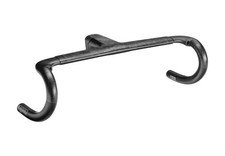 Cannondale systembar one - cannondale, r-one