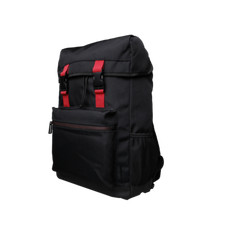 Acer Nitro Gaming Multi-Functional Rucksack 17"