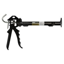 Profi Kartuschenpresse