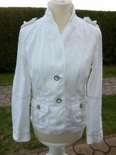 Rosner Damen Jacke Blazer