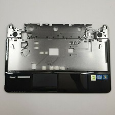 Fujitsu Lifebook AH531