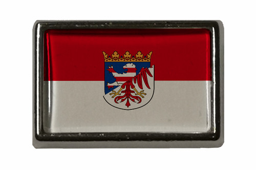 Pin hessen brandenburg - pin, hessen-brandenburg