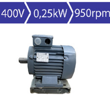 Vem MotorsVEM K21R 90 S