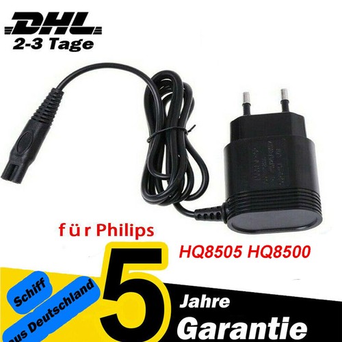 15v ladekabel netzteil - ladekabel,