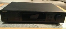 KENWOOD  KT-7020 HIGH END