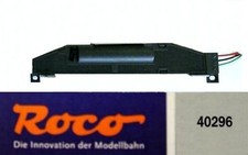 Roco 40296 H0 - Elek