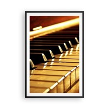 Wandbilder 61x91cm Poster