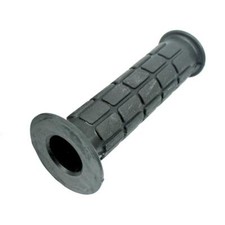 Griffe Lenker Gummi Gasgriff