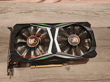 Manli RTX 2060 Galardo | 6 GB
