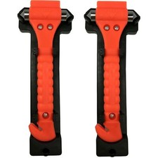 2x Notfall Hammer Nothammer