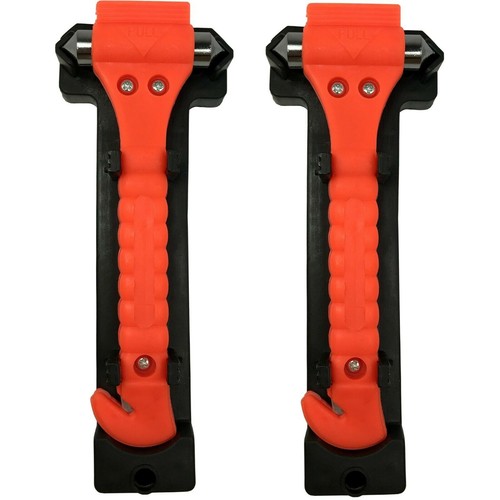 Notfall hammer nothammer - 2x,