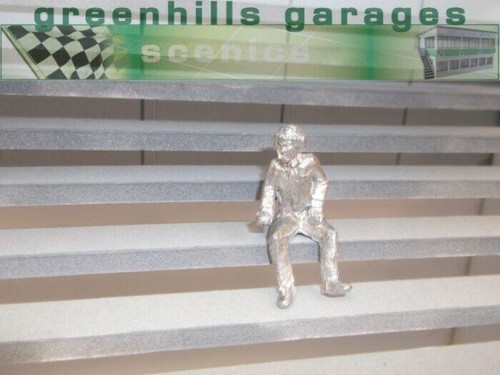 F451 greenhills scalextric - f451,