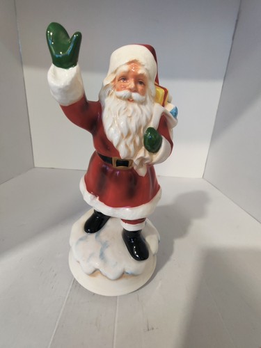 Spieluhr weihnachten - spieluhr,