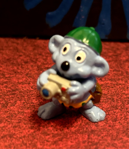 Koala kuchenmeister dream - kuchenmeister,
