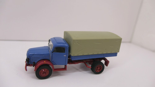 Brekina starline steyr - 1:87,