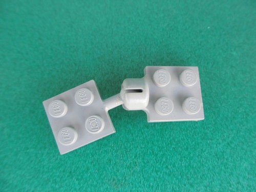Lego anhängerkupplung - lego,