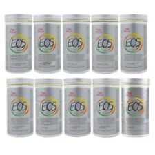 Wella EOS Pflanzentönung 120
