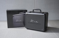 Koswork 32301-MT44 MT5 ALU