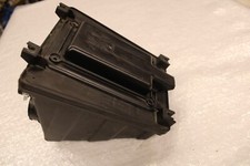 Luftfilterkasten Gehäuse Luftfilter LuFi Aprilia RS 125 ABS KC 17-21 #R7990