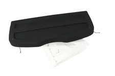 Original Citroen Hutablage