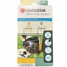 GARDENA® Micro-Drip-System