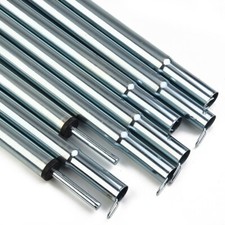 N??tzliches Sonnensegel