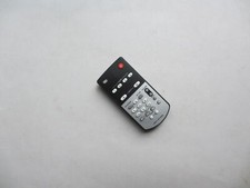 Ersatz Fernbedienung für Yamaha RX-A700 HTR-6295 RX-V367 RX-V367BL AV Receiver